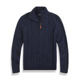 Men's Casual Sweater