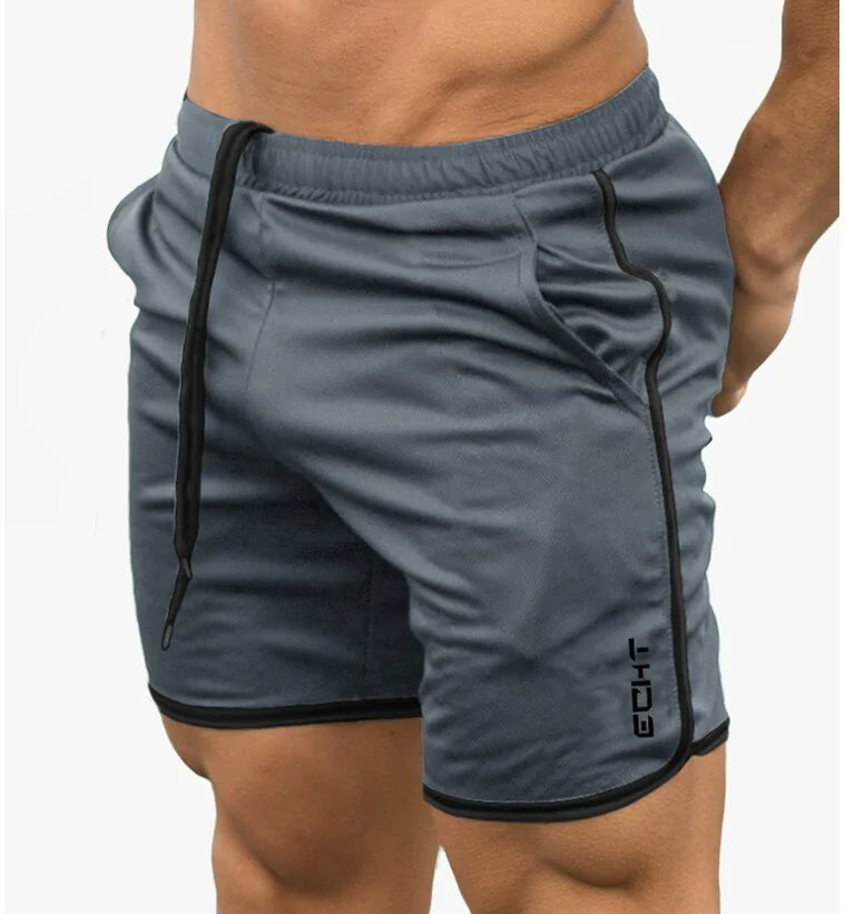 Raider Sport Shorts