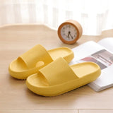 Slippers Women Fashion Summer Non-slip