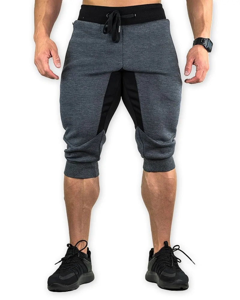 Men's Sport Athletic Shorts