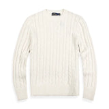 Men's Casual Sweater