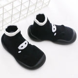 Baby Toddler Shoes