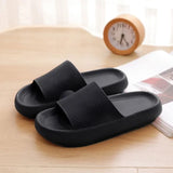 Slippers Women Fashion Summer Non-slip