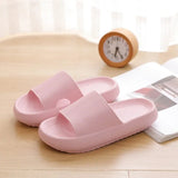 Slippers Women Fashion Summer Non-slip