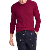 Men's Casual Sweater