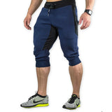 Men's Sport Athletic Shorts