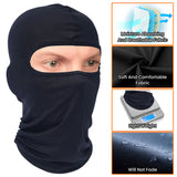 Balaclava Winter Ski Mask