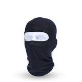 Balaclava Winter Ski Mask