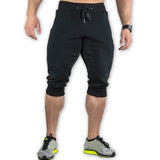 Men's Sport Athletic Shorts